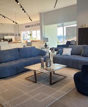 Cuir Center image 5
