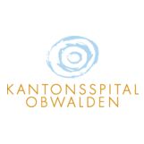 Kantonsspital Obwalden