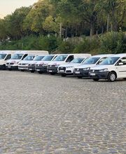 Teppich König GmbH Bild 16