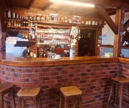 Cafe Resto Lorrain image 2
