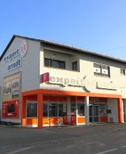 expert arndt Bild 18