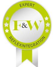 LernPraxis Niddatal Bild 16