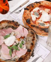 Manofica - Port de Toulon image 10