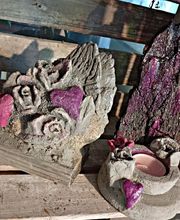 Rosemarie Darboven Bild 2