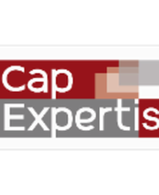 Capexpertis image 1