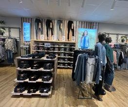 JEANS FRITZ Bild 14