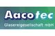 Aacotec Glasereigesellschaft mbH