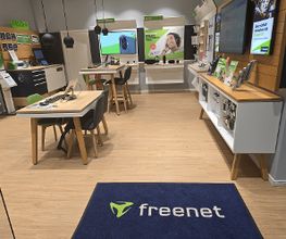 freenet Shop Bild 4