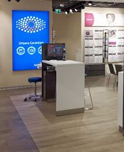 Apollo-Optik - Leipzig Im Löwencenter Bild 3