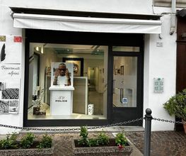 Gallery Cliente