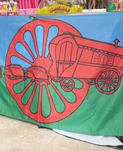 niglo chatrie image 17