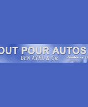 Tout Pour L'Auto image 2