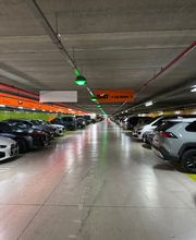 SIXT - Madrid Serrano imagen 5