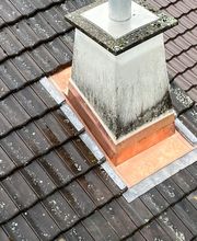 Schellenberg GmbH Bild 5