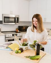 A Dash of Nutrition image 11