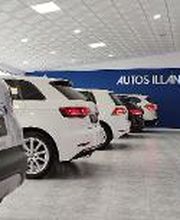 TALLERES PACO ILLAN imagen 9