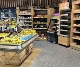 Intermarché EXPRESS Brétigny-sur-Orge image 9