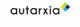 Autarxia Infrastruktursysteme GmbH