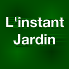 L' Instant Jardin