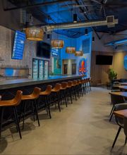 Catalyst Crafted Ales image 4