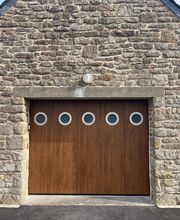 Axel Fermetures St Pol de Léon image 3