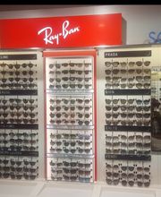 Opticien Krys image 8