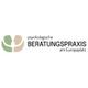 Psychologische Beratungspraxis am Europaplatz - Alla Walz