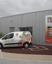 Daniel Moquet signe vos allées - Ent. Gabreau image 3