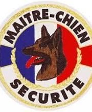 A.G.I.R - Sécurité image 5