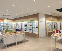 Opticien AURAY Générale d'Optique image 6