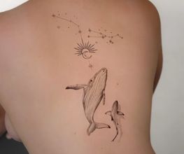 INK GALERIE Bild 2