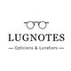Lugnotes Opticiens