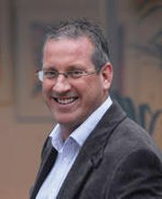 Hulsman Administraties & Fiscaal Advies