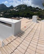 JMM Construcciones imagen 3