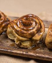 Granite City Food & Brewery image 7