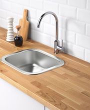 ARMCAT Reformas imagen 10