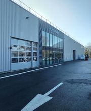 L'Atelier de la Jante image 4