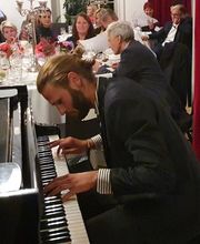 Gideon Bellin Bild 2