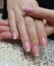 Le Phi Beauty GmbH Bild 10