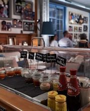 Café de l'industrie Bild 3