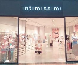 Intimissimi imagen 1
