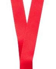 Styl De Com Eurl image 14