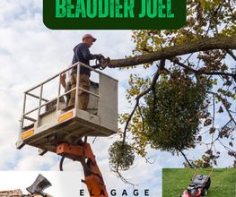 Beaudier Multiservices image 8