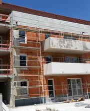 SBC FACADE EURL image 20