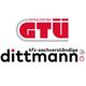 GTÜ Prüfstelle Dittmann, Scheuren & Lehr