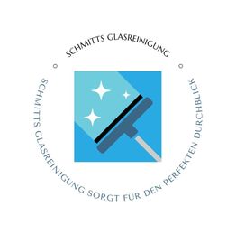 Gebäudereinigung Schmitt