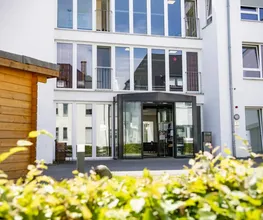 Haus Velay Meschede Bild 3
