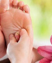 Thamdii Massage Thaï et Bien-Être | ASCA | Bild 8