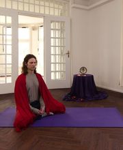 Jörg Cüppers-Bär Bild 6