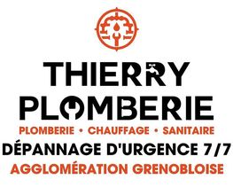 Thierry Plomberie image 17